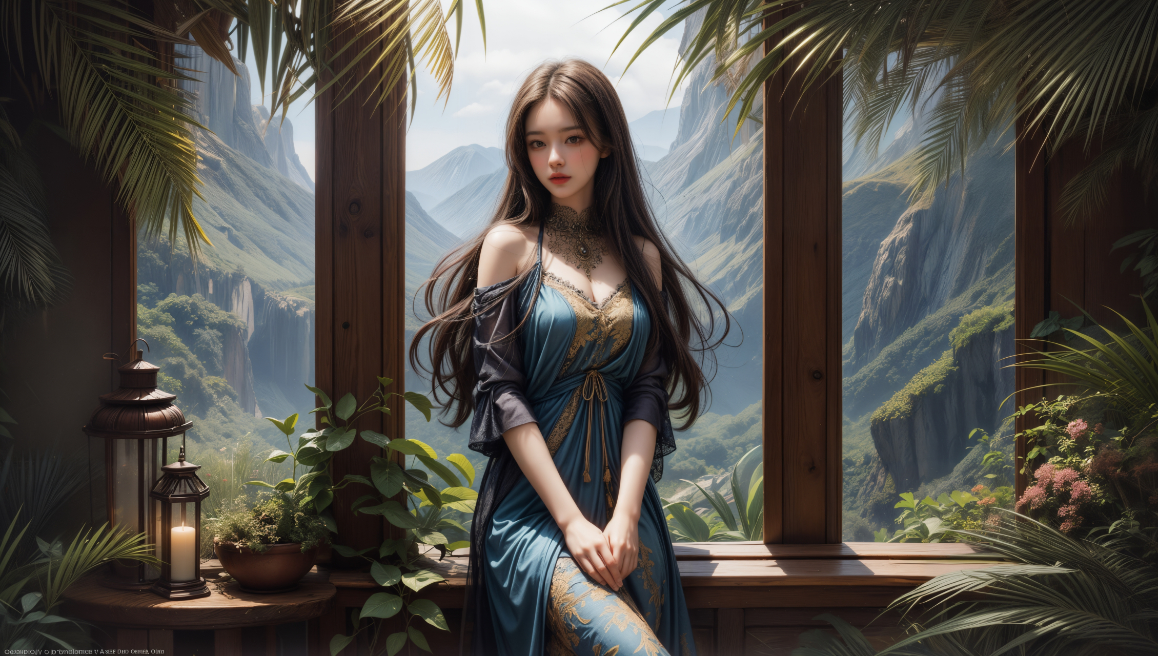 创历史新高！上半年全国铁路发送旅客22.4亿人次