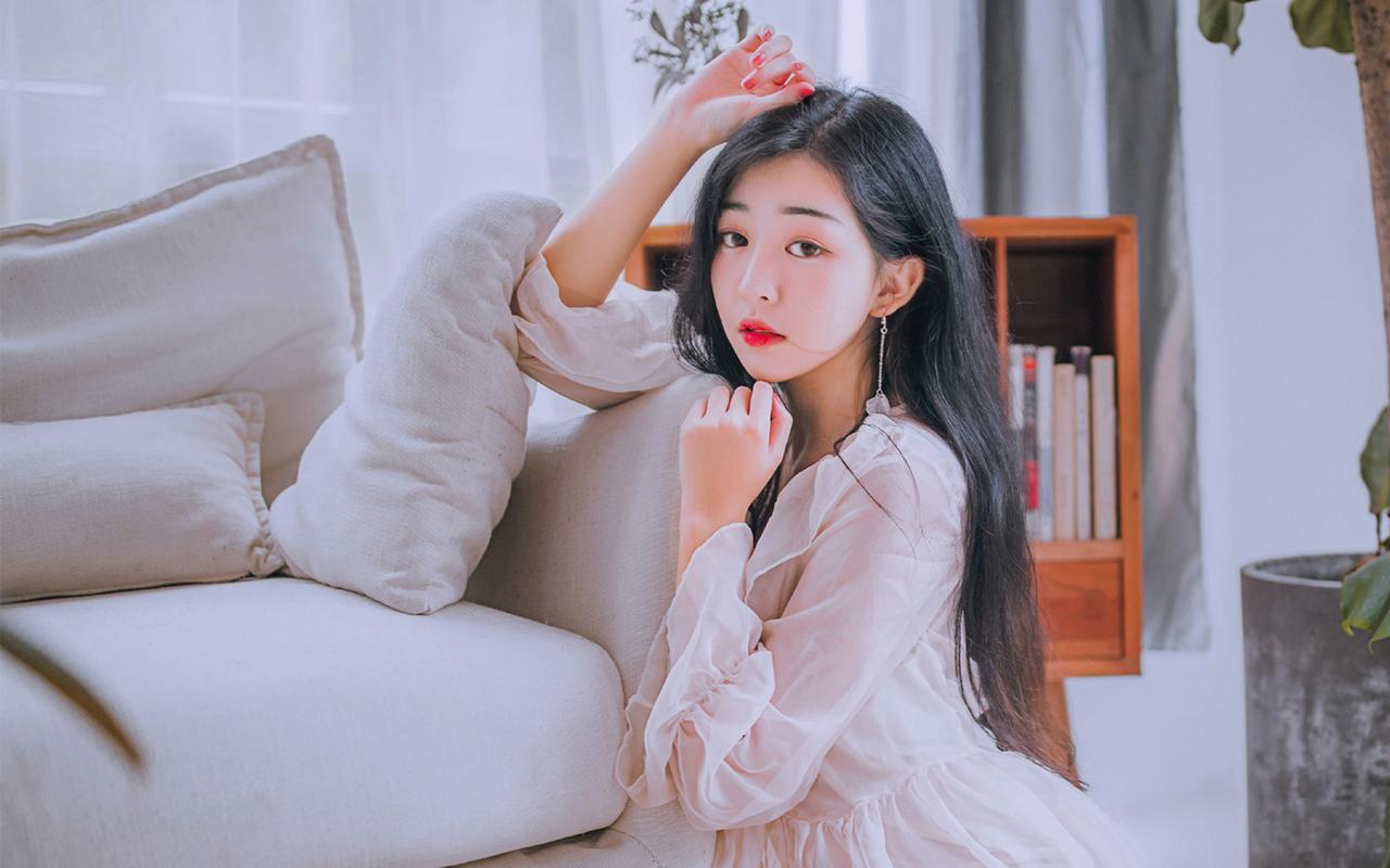 四虎国产精品免费久久网站_国产人成精品香港三级在线_久久这里只有精品视频国产_欧美高清在线视频精品_一区精品视频_美脚亚洲中文字幕久久_国产精品不卡免费视频_国产在线观看免费视频播放|（抗战胜利80周年）抗日烽火中的台湾伉俪